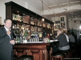 Islay Bar